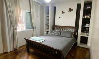 Imagem 5: Casa à venda, 220 m² por R$ 1.700.000,00 - Jardim Floresta - São Paulo/SP