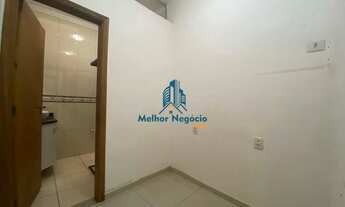 Imagem 3: Casa à venda em Sumaré - Aceita financiamento