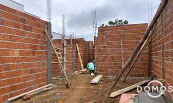 Imagem 4: Casa com 3 quartos à venda, 240 m² por R$ 735.000