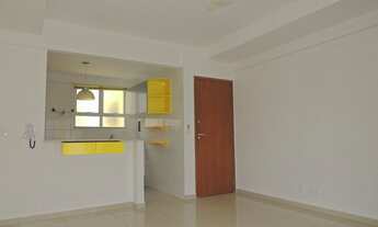 Imagem 4: Apartamento 1 quarto venda no Alto dos Passos