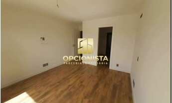 Imagem 6: LINDÍSSIMA CASA 5SUÍTES-405M2-3VGS - FREGUESIA/ANIL JPA RJ