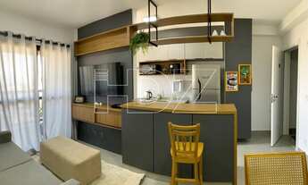 Imagem 3: Araraquara - Apartamento Padrão - Centro