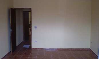 Imagem 10: Casa com 2 dormitórios, 112 m² - venda por R$ 340.000,00 ou aluguel por R$ 1.450,00/mês