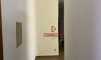 Imagem 5: Casa à venda, 260 m² por R$ 445.000,00 - Sumarezinho - Ribeirão Preto/SP