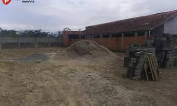 Imagem 5: Terreno Pontal Santa Marina