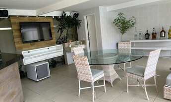 Imagem 6: FORTALEZA - Casa Padrão - Sapiranga