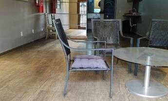 Imagem 3: Loja com 60 m2 a cinco minutos a pé do metrô Butantã!