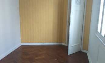 Imagem 7: Raja Gabaglia vende excelente apartamento com 3 quartos no Flamengo- RJ