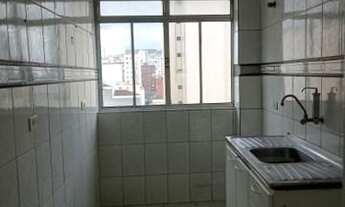 Imagem 2: Apartamento 1 dormitório R$ 290.000,00