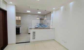 Imagem 2: Sobrado em Condomínio