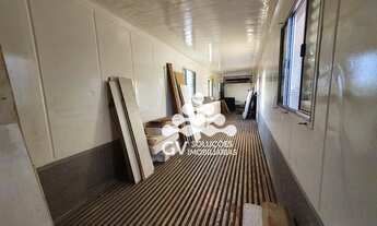 Imagem 5: Salão para alugar, 40 m² por R$ 1.600,00/mês - Jardim Dulce (Nova Veneza) - Sumaré/SP