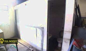 Imagem 7: Terreno à venda, 360 m² por R$ 800.000,00 - Cinquentenário - Belo Horizonte/MG