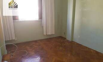 Imagem 4: Apartamento com 3 dormitórios à venda, 99 m² por R$ 1.100.000,00 - Humaitá - Rio de Janeir