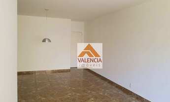 Imagem 2: Apartamento com 3 dormitórios à venda, 106 m² por R$ 340.000 - Centro - Ribeirão Preto/SP