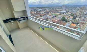 Imagem: Apartamento com 1 dormitório à venda