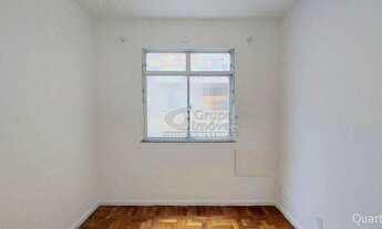 Imagem 4: Rua Joaquim Távora, nº 45, Apto 303, Icaraí, Niterói/RJ