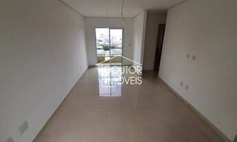 Imagem 3: São Paulo - Apartamento Padrão - VILA DALILA