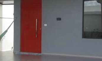 Imagem: CASA NO EUSÉBIO DISPONÍVEL