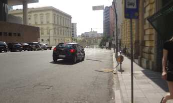 Imagem 5: Porto Alegre - Apartamento Padrão - Centro Histórico