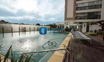 Imagem: Apartamento para venda possui 85 metros