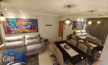 Imagem: Apartamento para Venda em São Bernardo