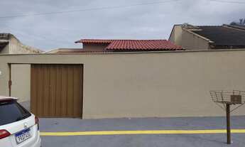 Imagem 2: Casa para Venda em Goiânia / GO no bairro Residencial Itaipu - 2376654