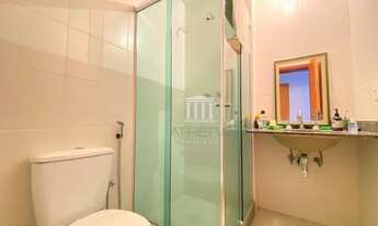 Imagem 7: Cobertura à venda, 170 m² por R$ 700.000,00 - Agriões - Teresópolis/RJ