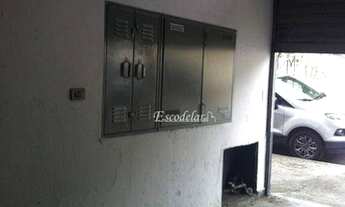 Imagem 3: Galpão à venda, 400 m² por R$ 1.100.000,00 - Parque Anhangüera - São Paulo/SP