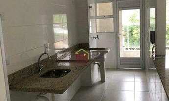 Imagem 4: Apartamento com 2 dormitórios à venda, 62 m² por R$ 640.000,00 - Toninhas - Ubatuba/SP