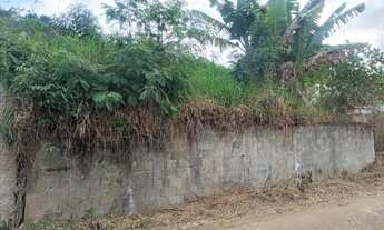 Imagem 2: Terreno 15x25m² em Santa Isabel (Redentor