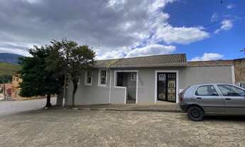 Imagem 5: Casa a venda no centro de Joanópolis-SP