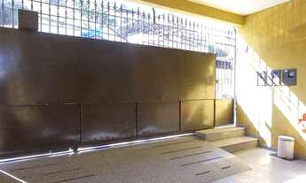 Imagem 5: Exclente oportunidade de casa 3 quartos