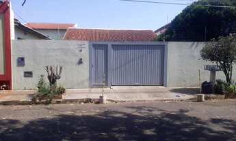 Imagem: Sobrado com 7 quartos, Vila Alba, Campo