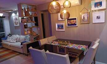 Imagem 6: Apartamento à venda - Santa Rosa - Niterói/RJ