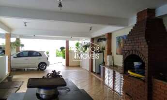 Imagem 7: São Paulo - Casa Padrão - VILA ESPERANÇA