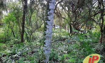 Imagem 5: Terreno Fase I Terreno / lote com venda por R$150.000