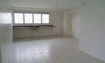 Imagem 3: Cobertura com 4 suítes à venda, 820,98 m2 no Campo Belo