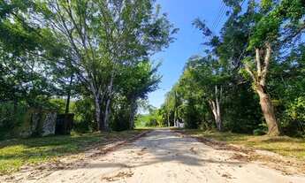 Imagem 5: Terreno à venda, 500 m² - Jardim São Lourenço - Bertioga/SP