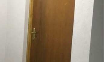 Imagem 2: Ótimo Galpão com 150 m² e com Exaustor Eólico no Bairro Casa Branca em Santo André - SP