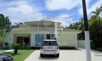 Imagem: Casa com 5 dormitórios à venda, 350 m²