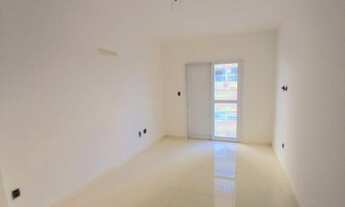 Imagem 7: Apartamento com 3 dorms, Canto do Forte, Praia Grande - R$ 970 mil, Cod: 14883100