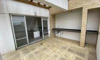 Imagem 5: Oportunidade - D.O.T. Ibirapuera - 111m² Cobertura - Vila Mariana