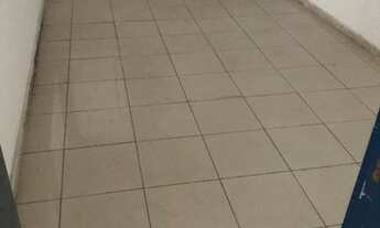 Imagem 3: Galpão à venda, 1000 m² por R$ 4.500.000,00 - Baldeador - Niterói/RJ