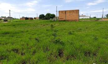 Imagem: Terreno em bofete/ Alpes do Castelo