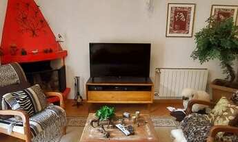 Imagem 3: Apartamento / Venda