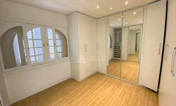 Imagem 6: Casa com 4 suítes à venda, 580 m² por R$ 7.000.000 - Alphaville 2 - Barueri/SP