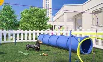 Imagem 6: More no Cambeba com varanda