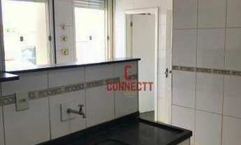 Imagem 6: Apartamento, 200 m² - venda por R$ 585.000,00 ou aluguel por R$ 1.500,00/mês - Centro - Ri