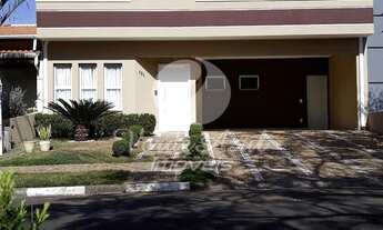 Imagem 6: Casa - João Aranha - Paulínia