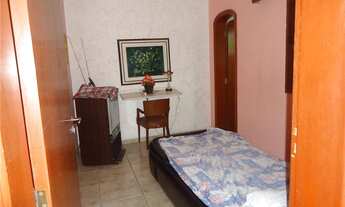 Imagem 6: Sobrado com 2 dormitórios à venda, 400 m² por R$ 530.000,00 - São Mateus - São Paulo/SP